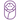 newborn