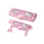 Pencil Box For kids