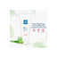 Mee Mee Soothing Diaper Nappy Rash Cream With Aloe Vera | 100ml( 1 months - 2 Years )