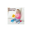 Baan Toys 3 Pcs Rattles set (3 Months+) : Developments Toys For Little Ones in India 