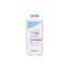 Sebamed Baby Powder