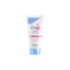 Sebamed Baby Cream Extra Soft For Kids