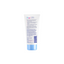 Sebamed Baby Cream Extra Soft For Kids