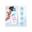Sebamed Baby Gentle Baby Wash