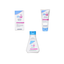 Sebamed Baby Care (Rash Cream| Baby Shampoo| Baby Gentle Wash) For Babies & Kids