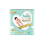 Pampers Premium Care Diaper Pants with 360 Cottony Softness - S