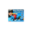 Funskool Giggles Thing a Ding Dings - The Magic Lamps