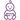 toddler