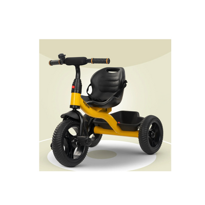 tricycle