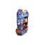 Kudos Room Decors Kudos Wonder Cub Generic 5 Shelves Foldable Wardrobe Almirah - Blue For Kids (Random Color)